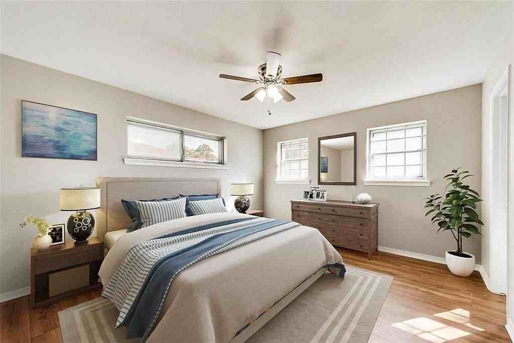 8423 Cadenza Ln - Photo 3 of 31