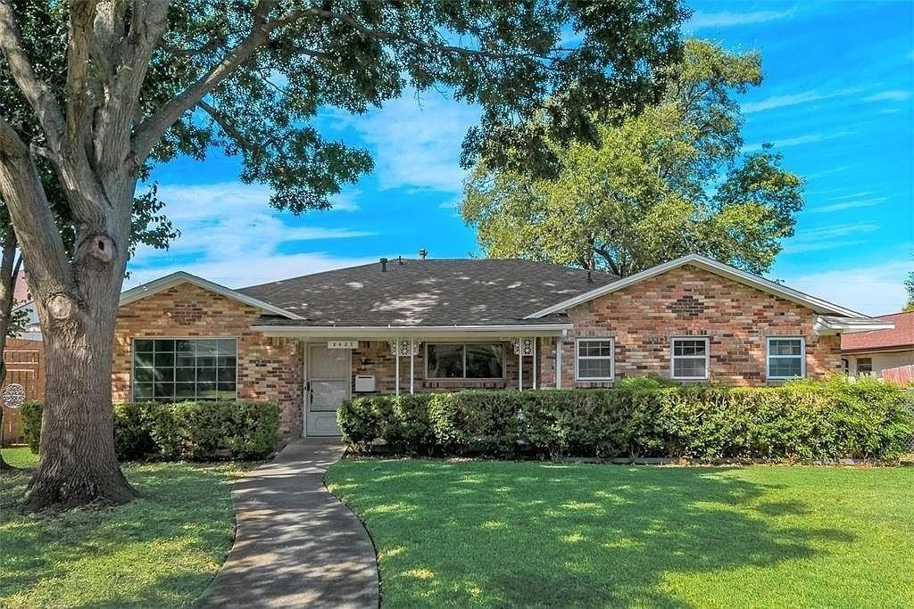 8423 Cadenza Ln - Photo 5 of 31