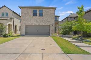 featured image of 2616 Gaulding St