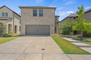 2616 Gaulding St - Photo 1 of 1