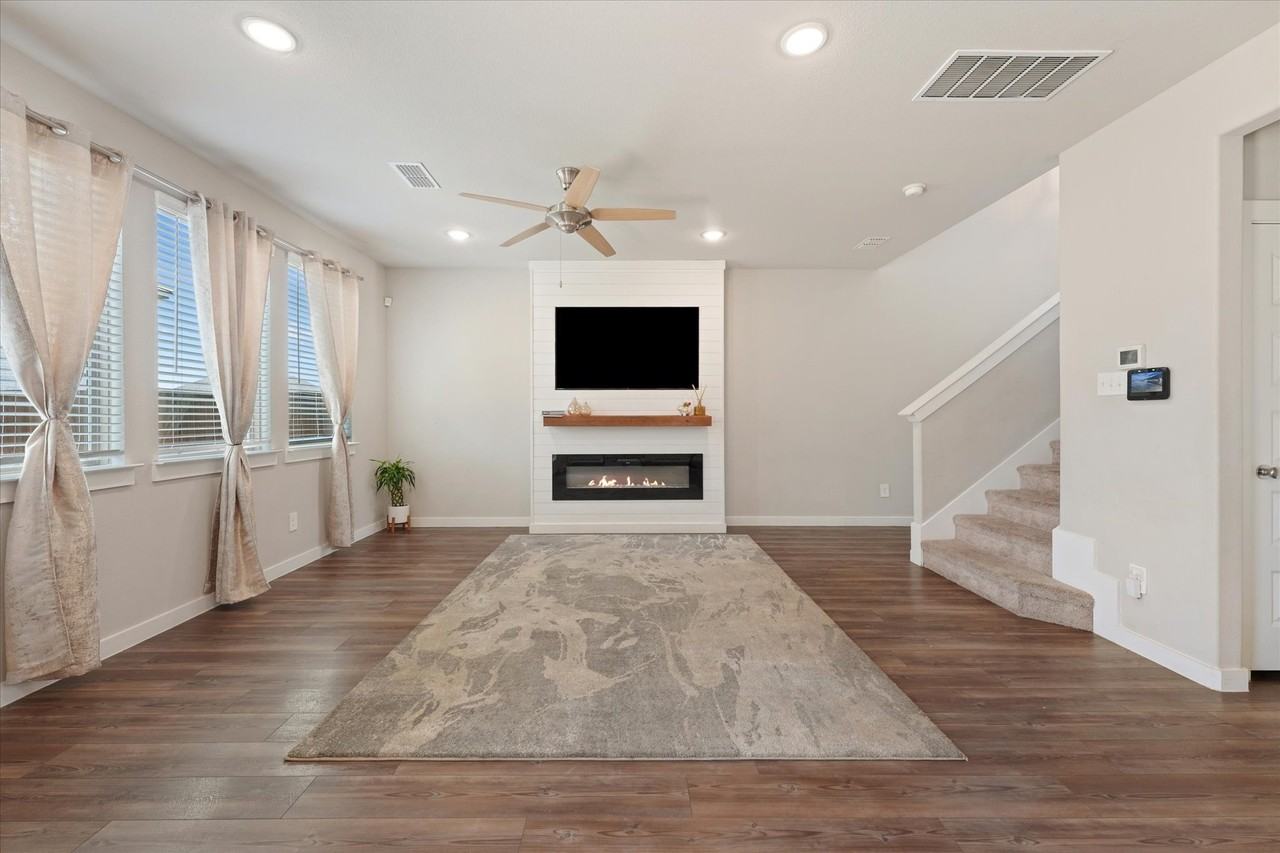 2616 Gaulding St - Photo 5 of 23