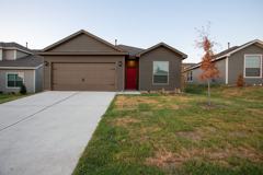 13808 Musselshell Dr - Photo 1 of 1