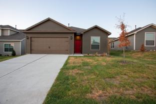 13808 Musselshell Dr - Photo 1 of 1