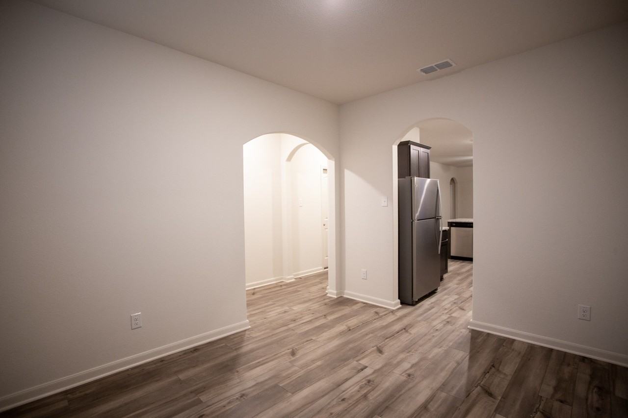13808 Musselshell Dr - Photo 4 of 24