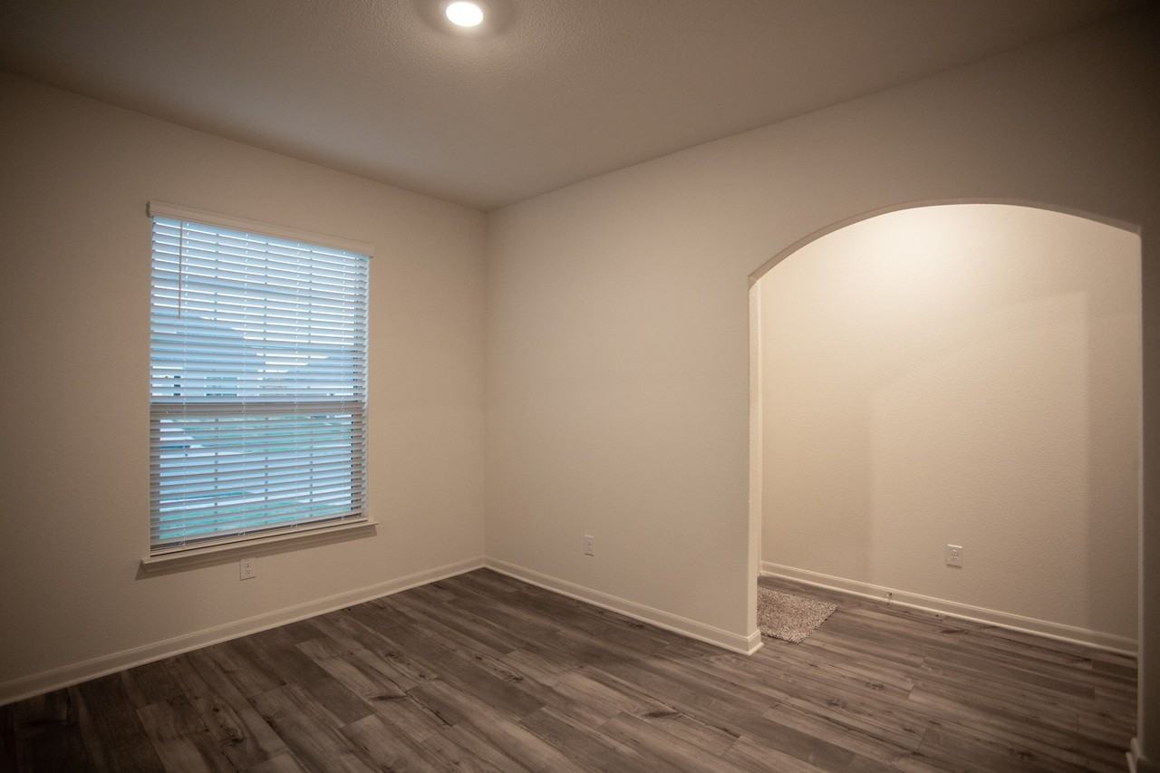 13808 Musselshell Dr - Photo 5 of 24