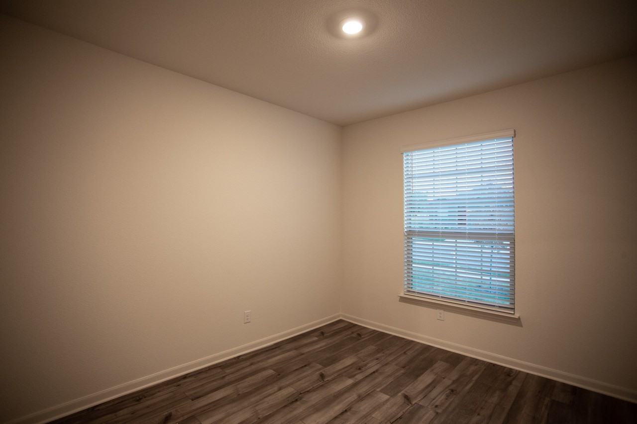 13808 Musselshell Dr - Photo 6 of 24