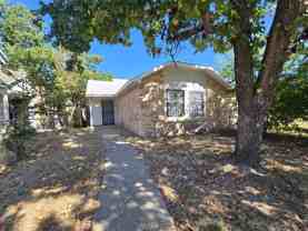 9571 Gonzales Dr - Photo 1 of 1