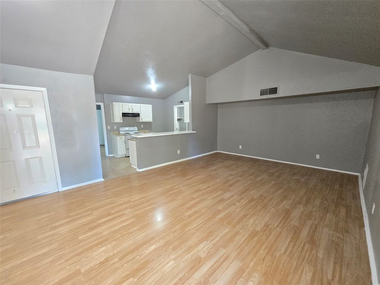 9571 Gonzales Dr - Photo 2 of 12
