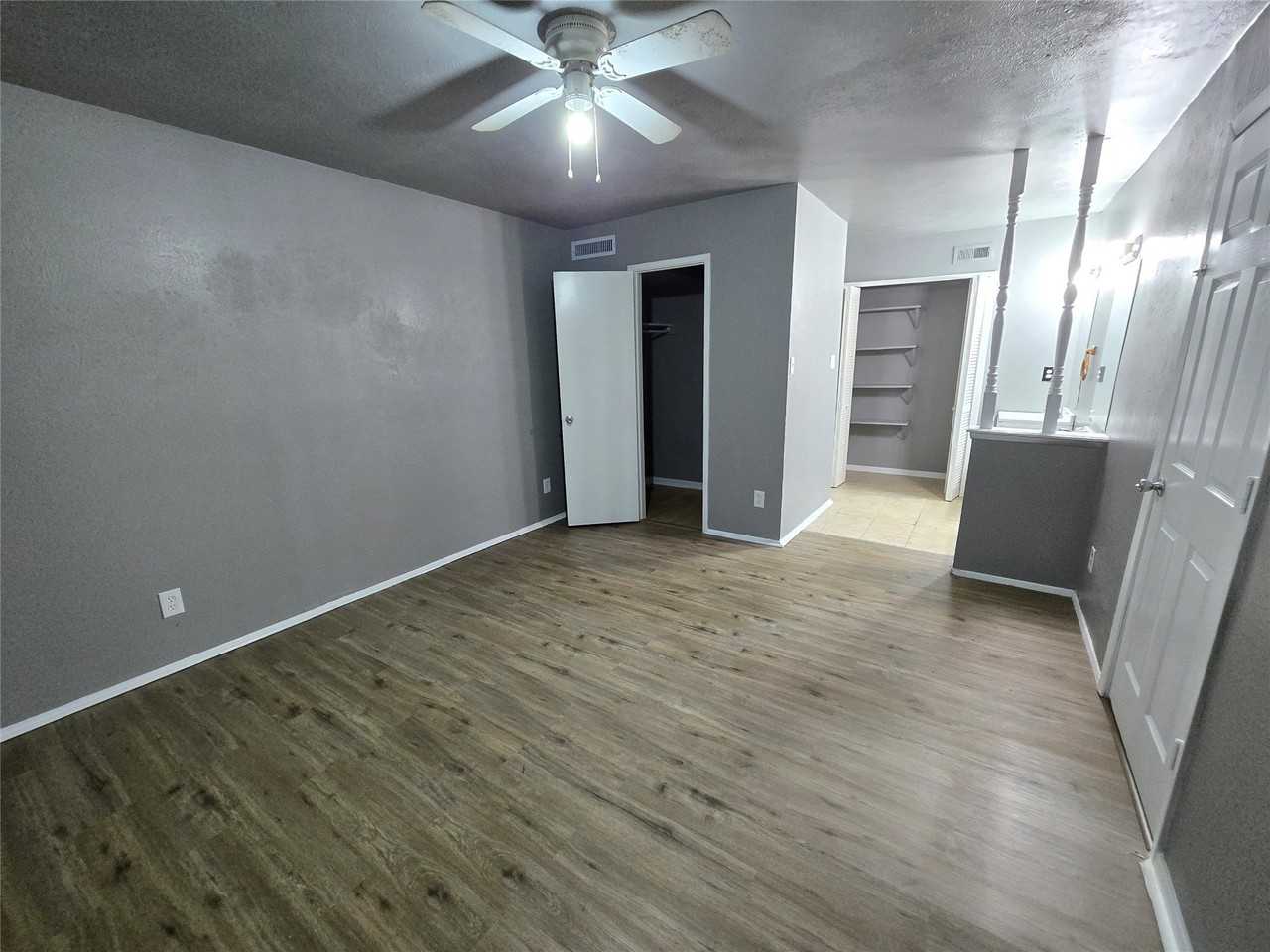 9571 Gonzales Dr - Photo 6 of 12