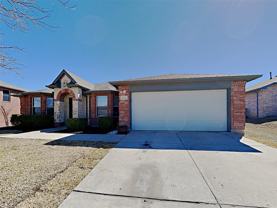 1210 Hampton Dr - Photo 1 of 1