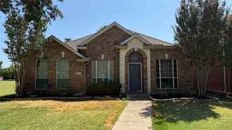12346 Red Hawk Dr - Photo 1 of 1