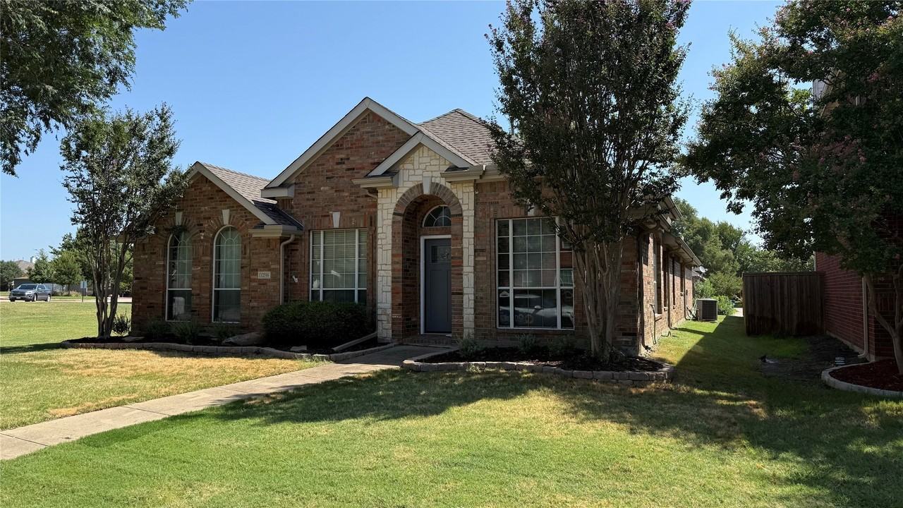 12346 Red Hawk Dr - Photo 2 of 21