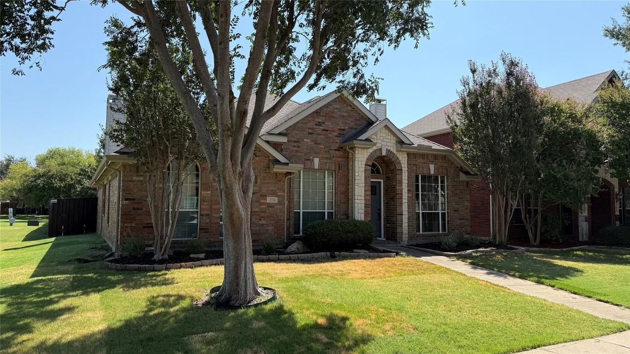 12346 Red Hawk Dr - Photo 3 of 21