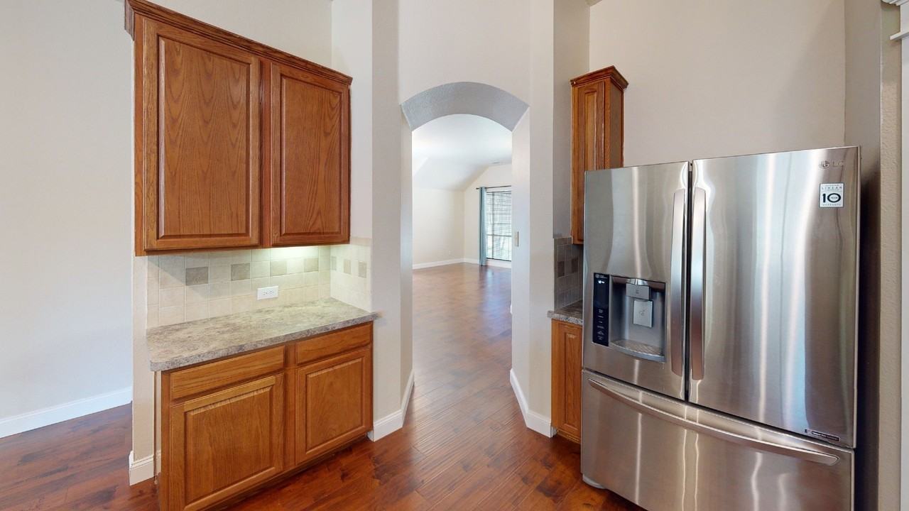 12346 Red Hawk Dr - Photo 5 of 21