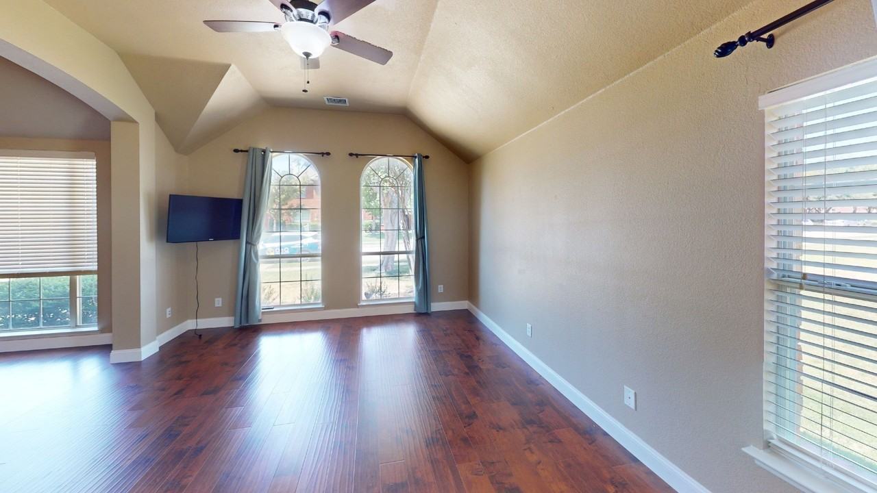 12346 Red Hawk Dr - Photo 6 of 21