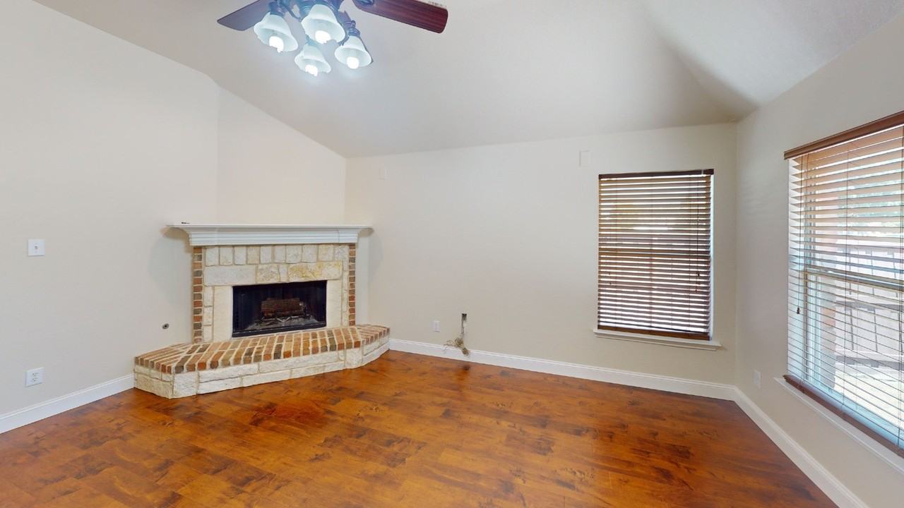 12346 Red Hawk Dr - Photo 7 of 21