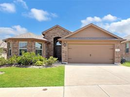 featured image of 9749 Walnut Cove Dr