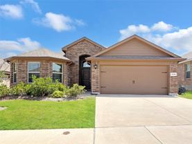 9749 Walnut Cove Dr - Photo 1 of 1