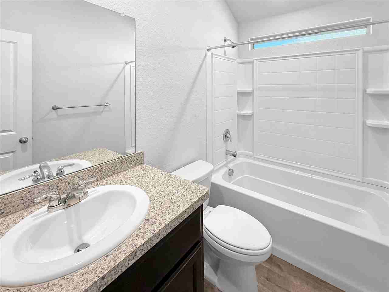 9749 Walnut Cove Dr - Photo 7 of 15