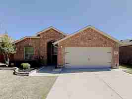 featured image of 1025 Prairie Heights Dr