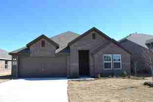 5090 Royal Springs Dr - Photo 1 of 1