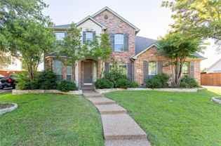 413 Brookmere Ln - Photo 1 of 1