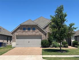 3210 Mattie Grey Ln - Photo 1 of 1