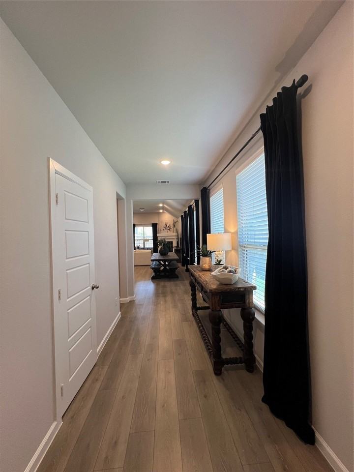 3210 Mattie Grey Ln - Photo 3 of 21