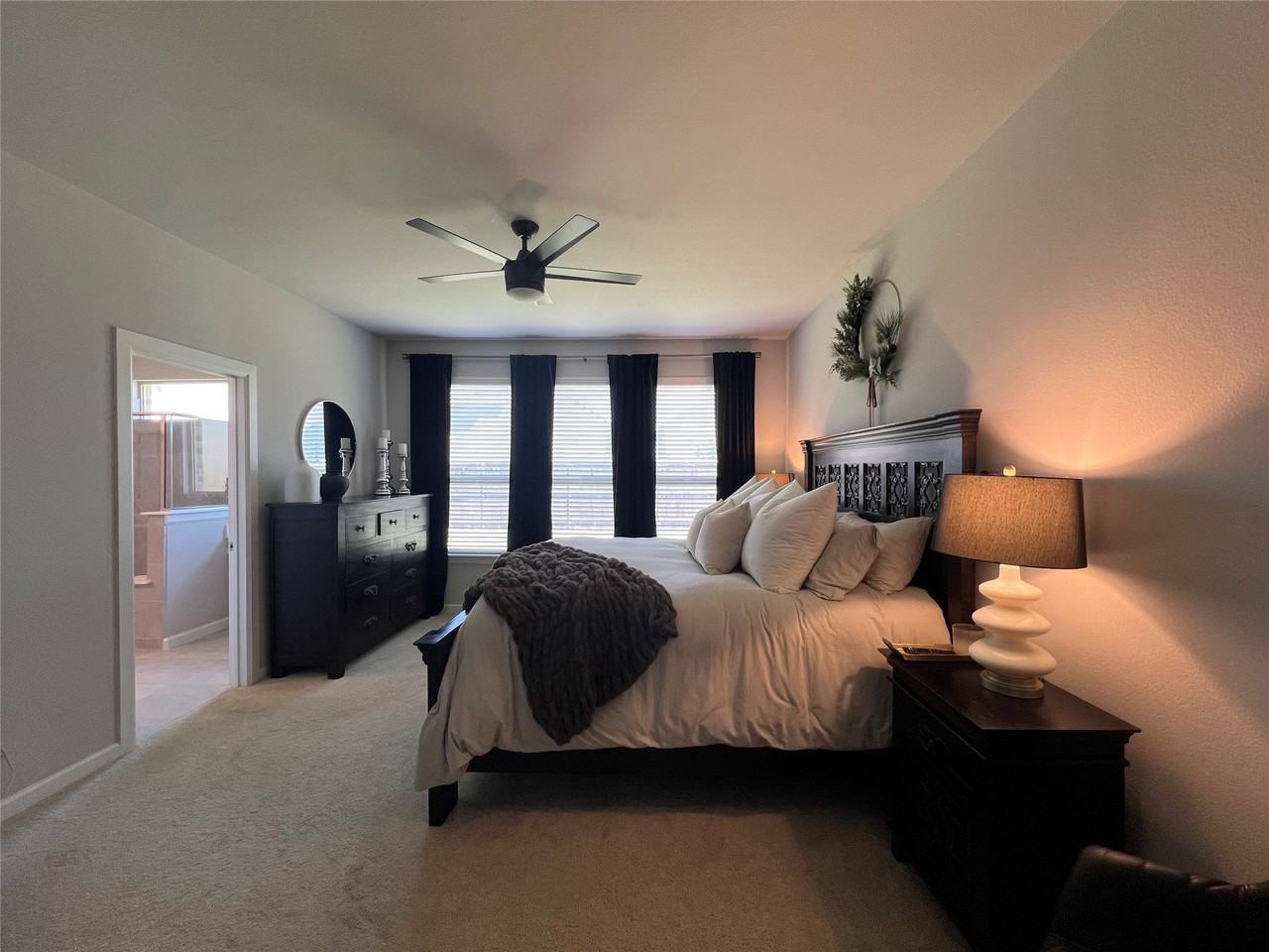 3210 Mattie Grey Ln - Photo 6 of 21