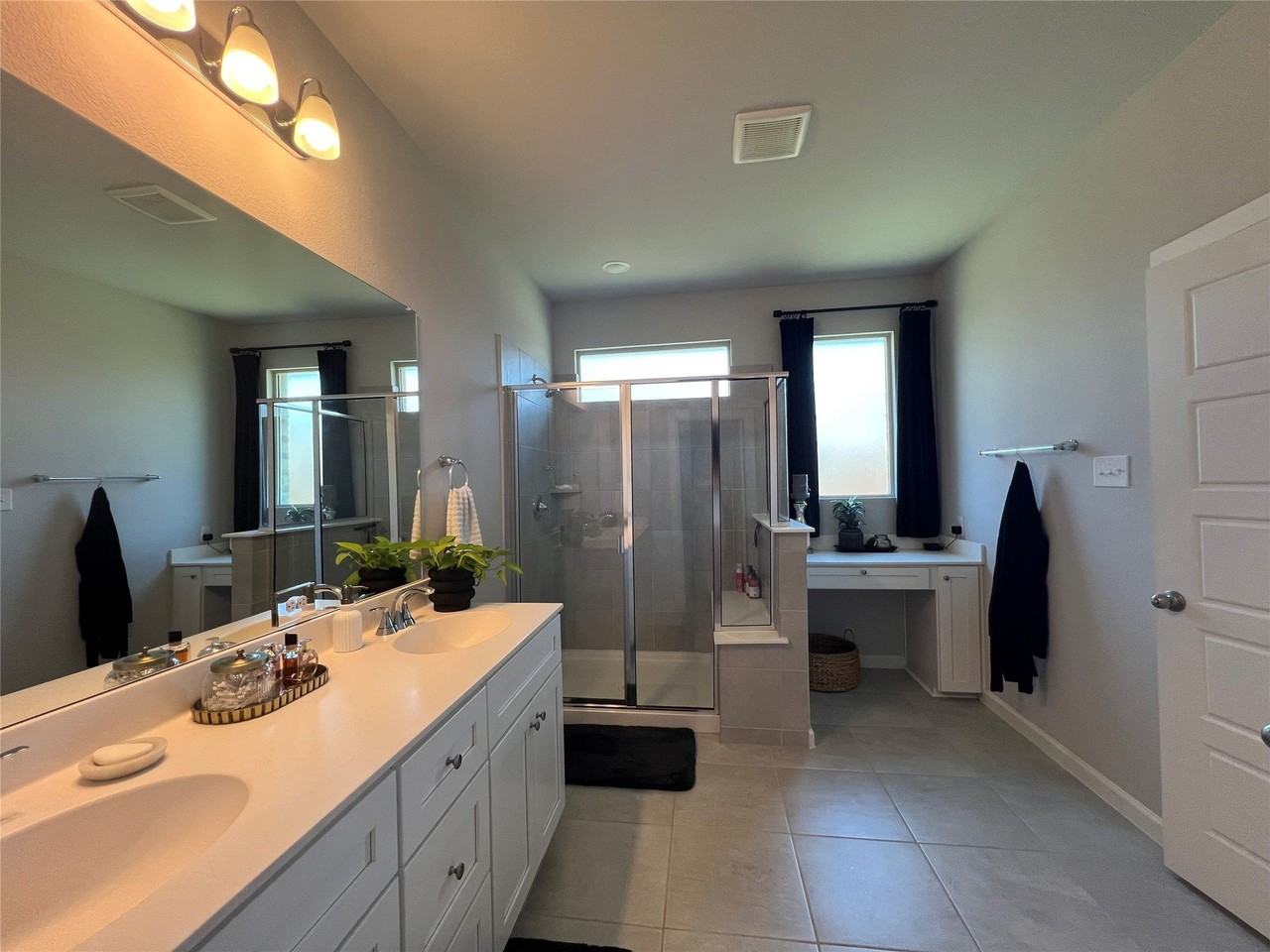 3210 Mattie Grey Ln - Photo 7 of 21