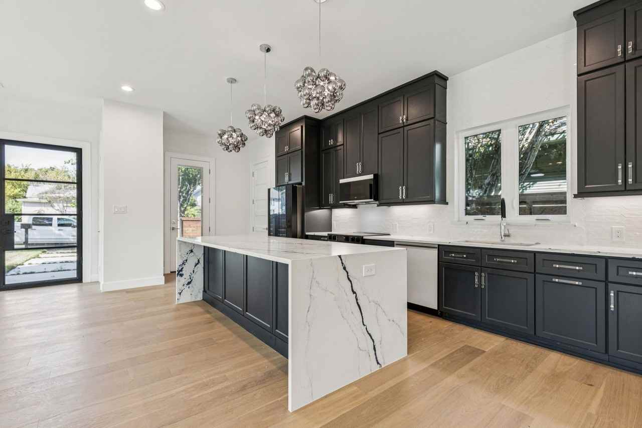 900 Haines Ave - Photo 4 of 26