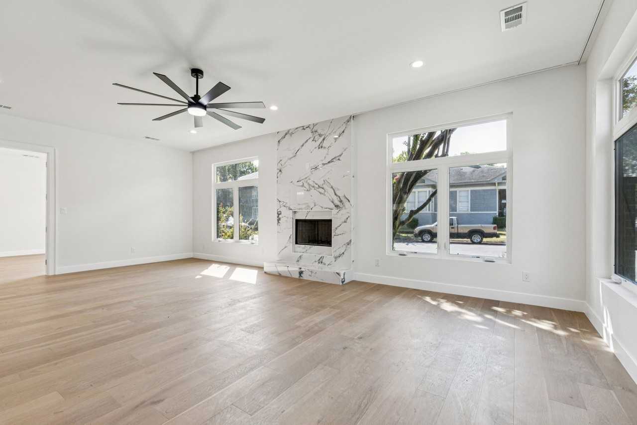900 Haines Ave - Photo 7 of 26