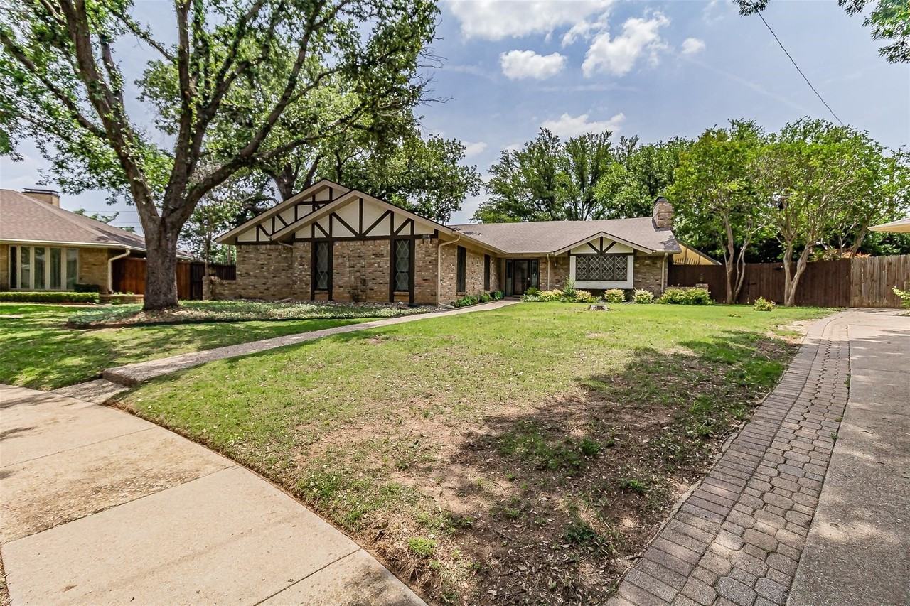 2604 Twinpost Ct - Photo 3 of 30