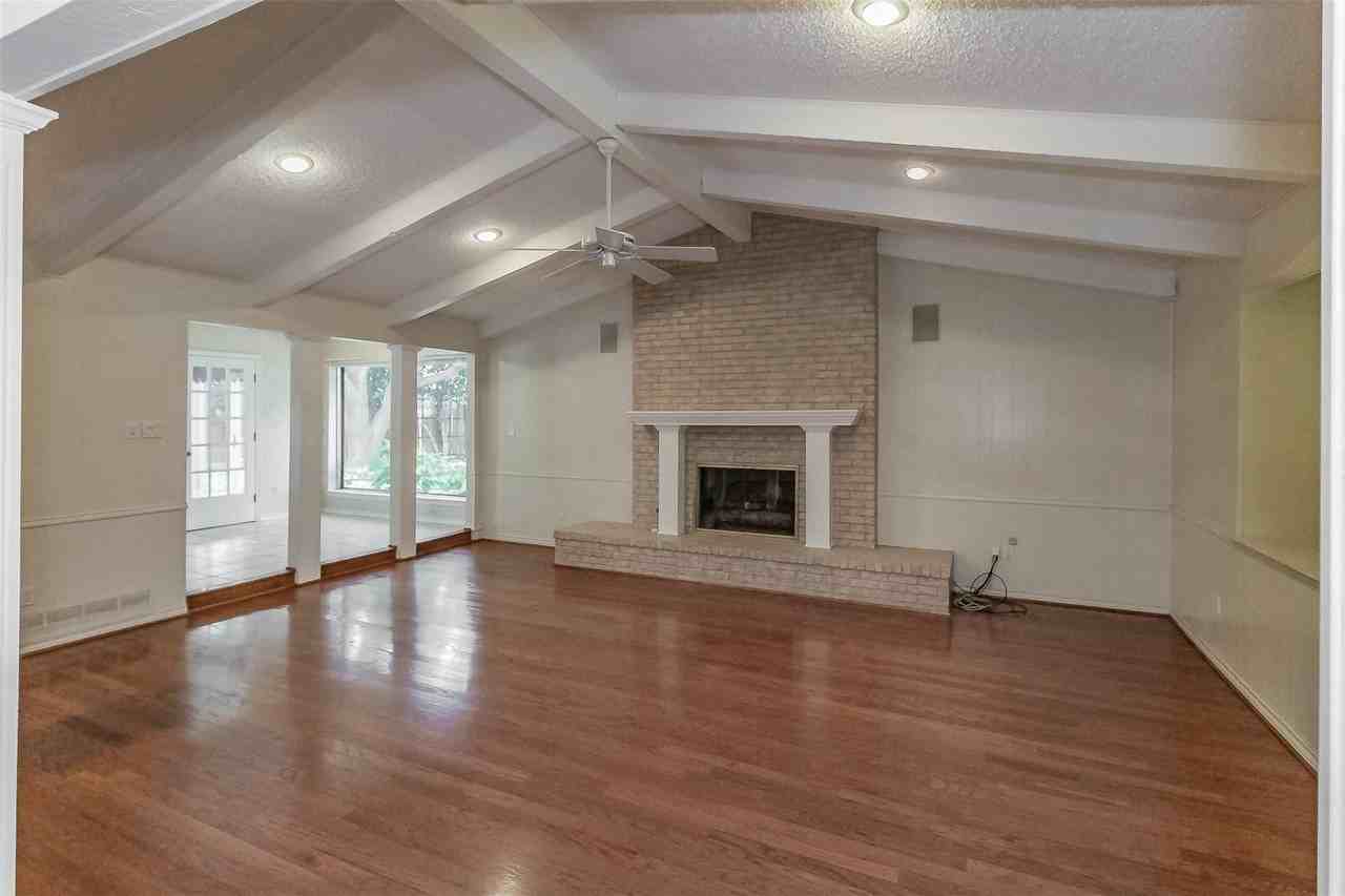 2604 Twinpost Ct - Photo 5 of 30