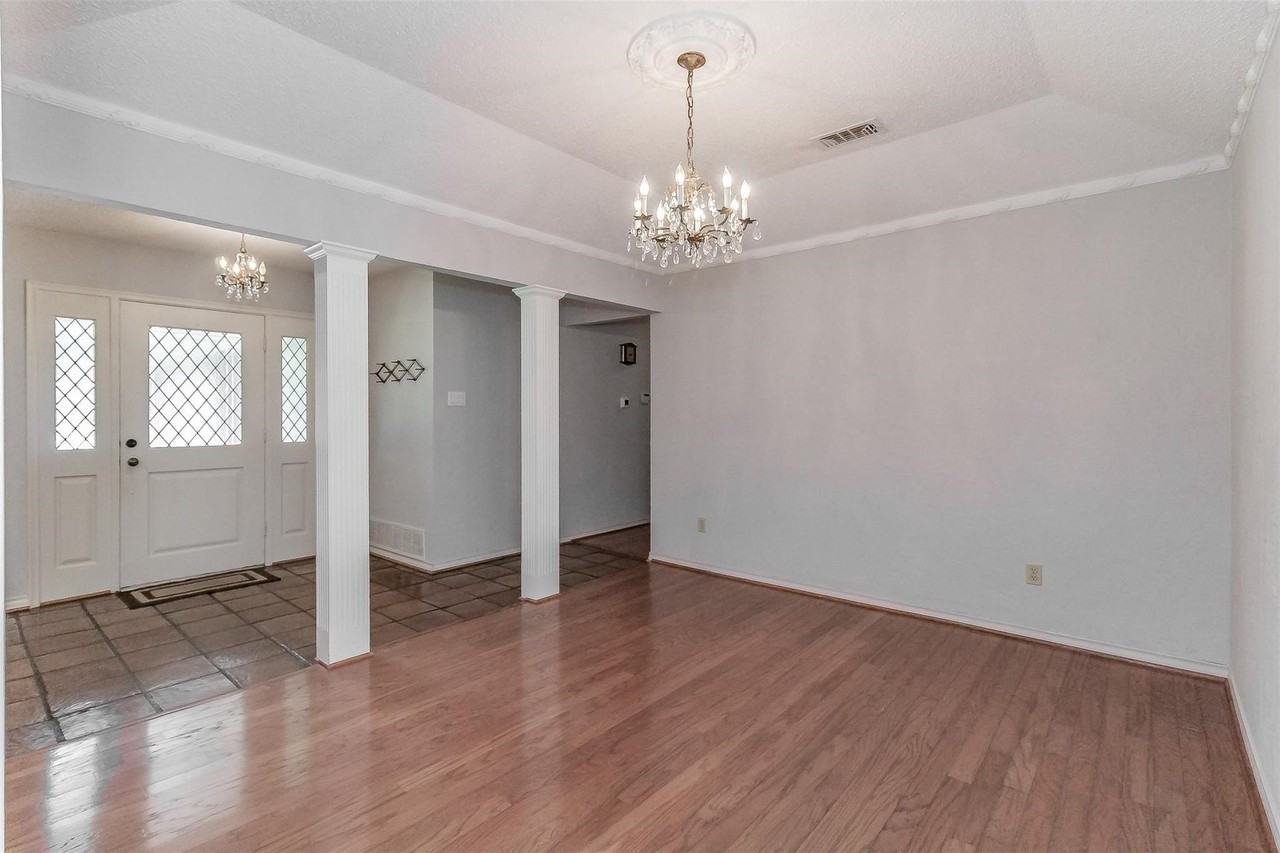 2604 Twinpost Ct - Photo 6 of 30
