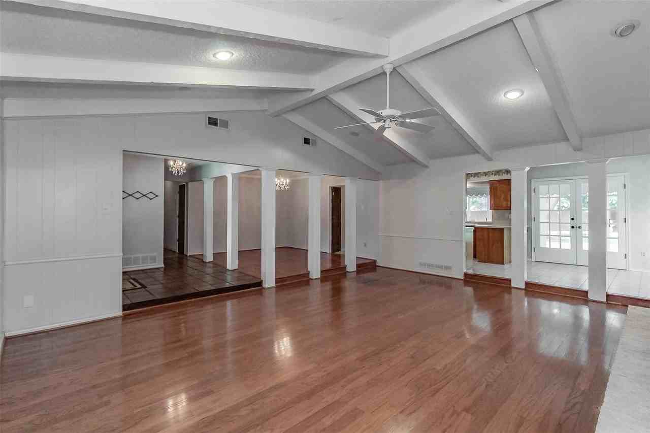 2604 Twinpost Ct - Photo 7 of 30