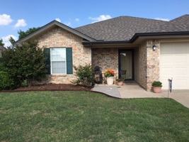 featured image of 3849 Notre Dame Cir