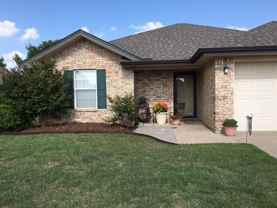 3849 Notre Dame Cir - Photo 1 of 1