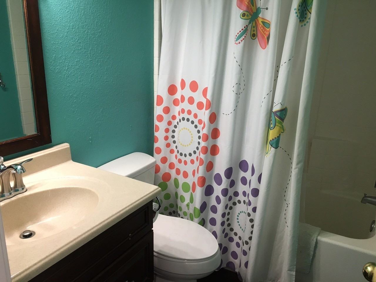 3849 Notre Dame Cir - Photo 3 of 15