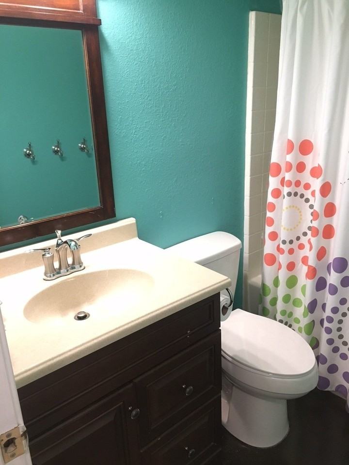 3849 Notre Dame Cir - Photo 4 of 15