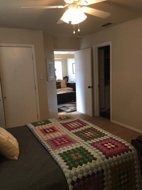 3849 Notre Dame Cir - Photo 6 of 15