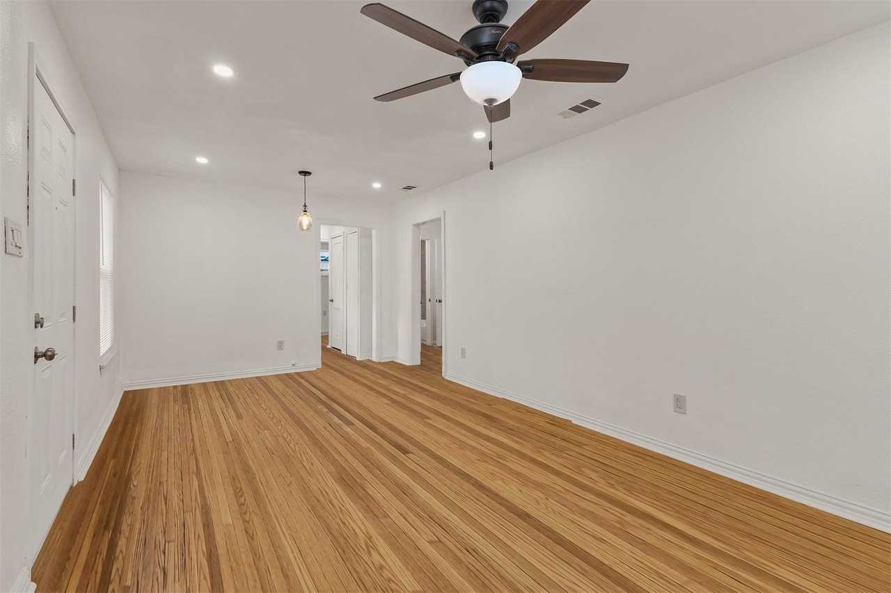 3004 Ballinger Dr - Photo 6 of 18