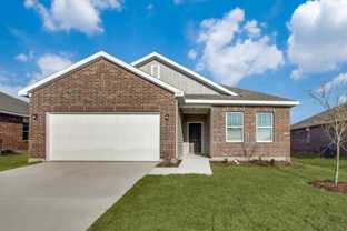304 Briar Cv - Photo 1 of 1