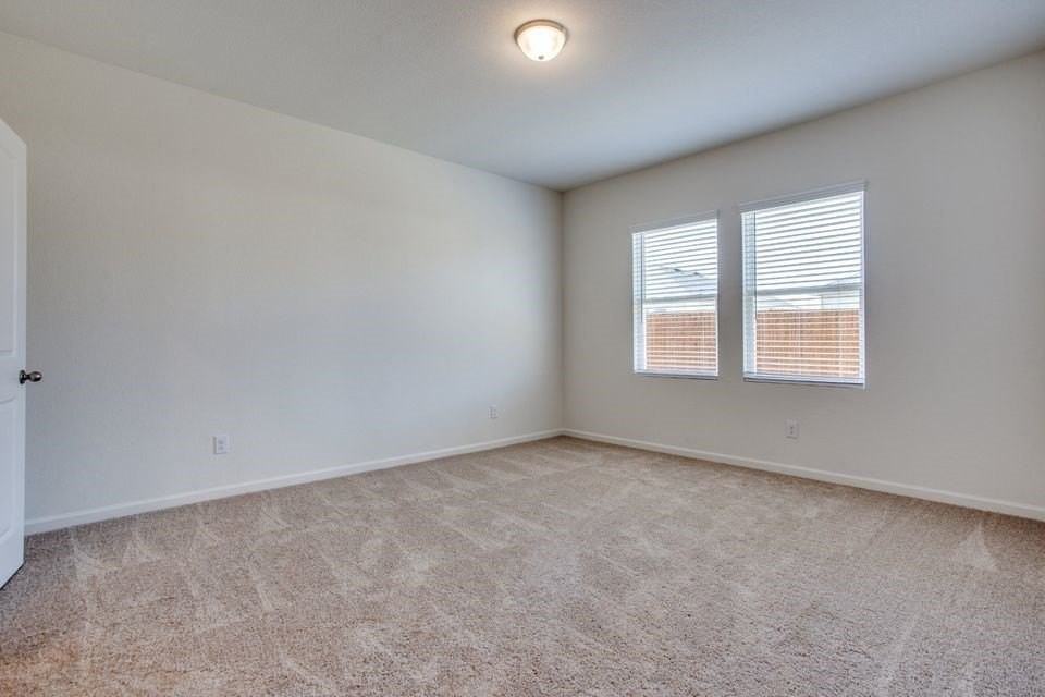 304 Briar Cv - Photo 7 of 10