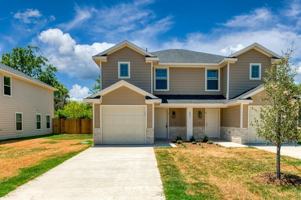featured image of 201 S May St #1