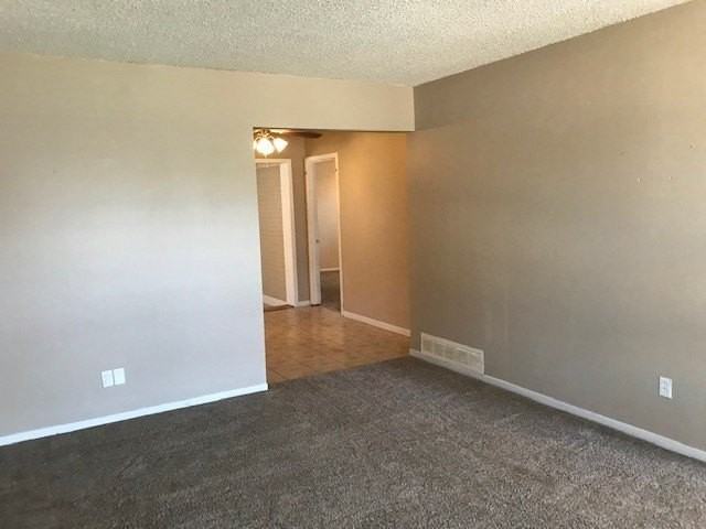 5234 Burbank Dr - Photo 3 of 18