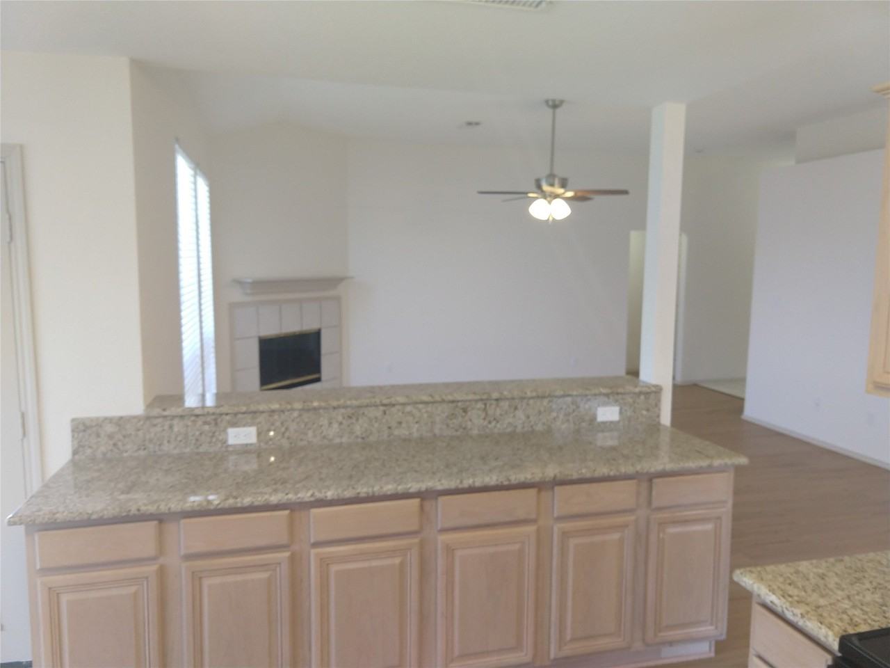 6004 Harwood Crossing Dr - Photo 7 of 21