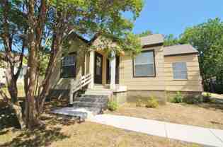 3427 Kinmore St - Photo 1 of 1
