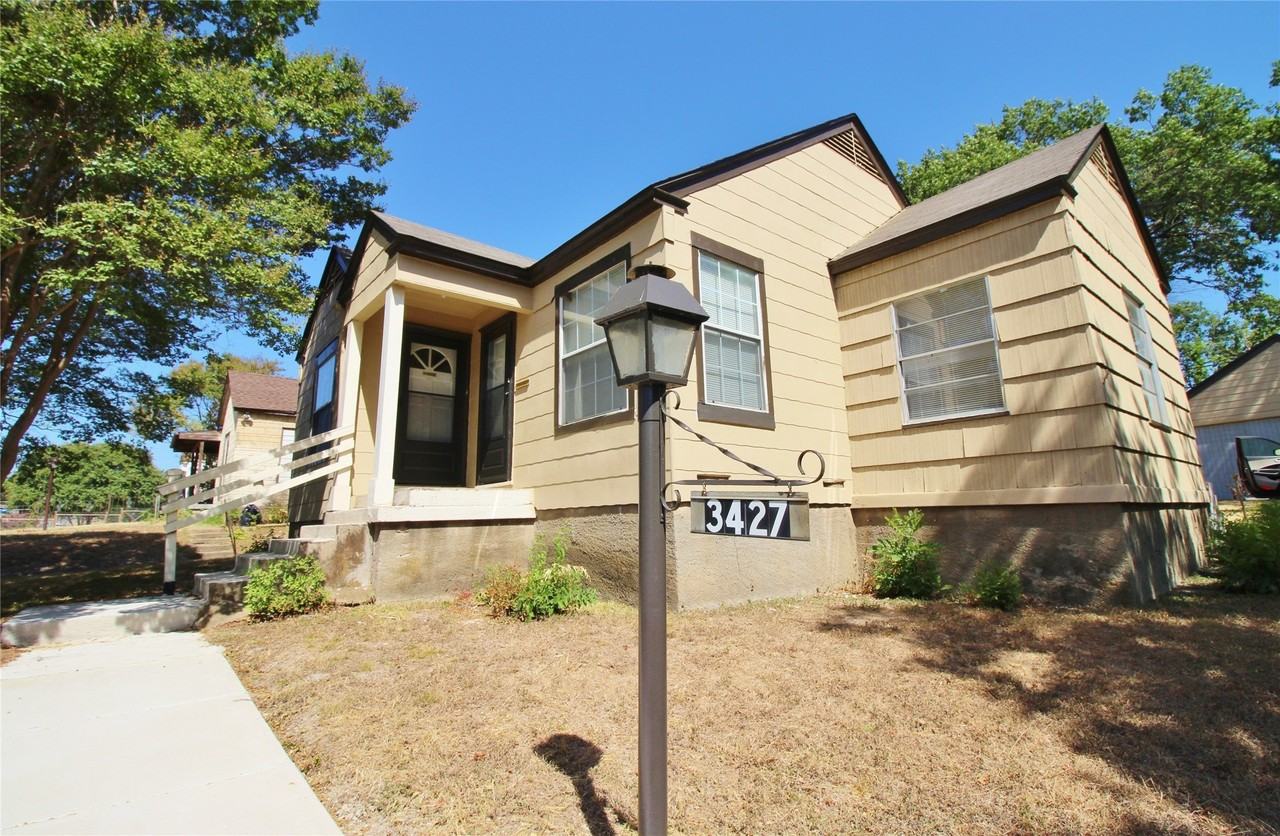3427 Kinmore St - Photo 2 of 21