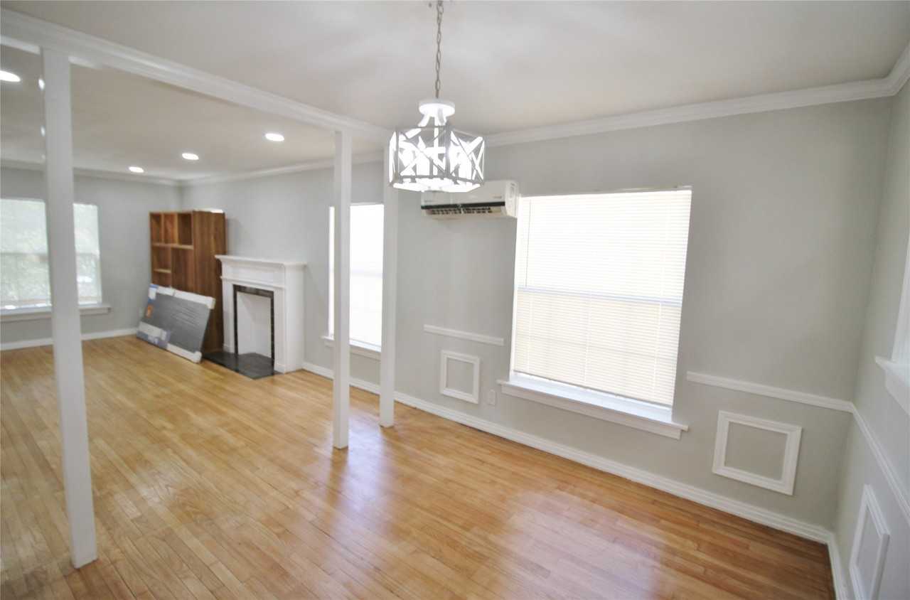 3427 Kinmore St - Photo 4 of 21